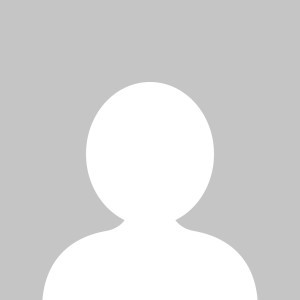 Picture of catcncsat