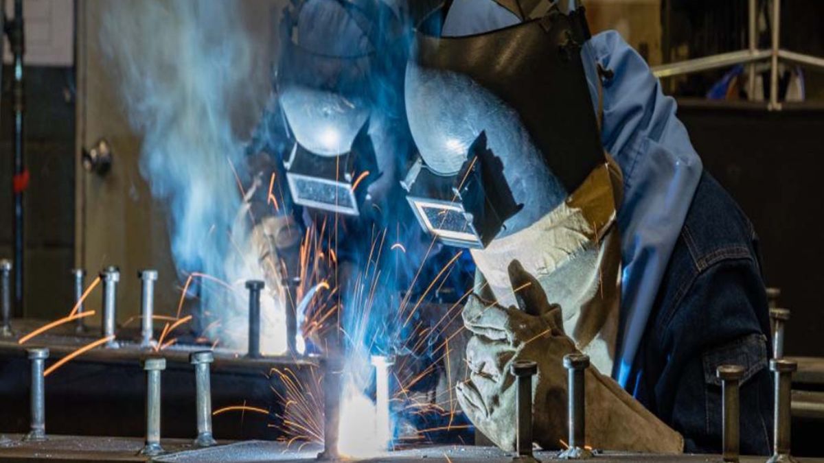 5-ky-thuat-han-ho-quang-tay-co-ban-cho-ngươi-moi-bat-dau