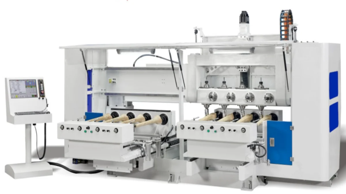 may-cnc-4-truc-2-chế-tạo-các-sản-phẩm-nghệ-thuật