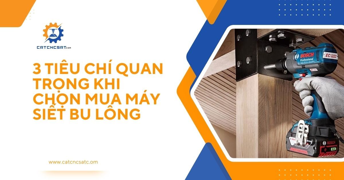 "3 tiêu chí quan trọng khi chọn mua máy siết bu lông Bosch chuyên nghiệp – hướng dẫn lựa chọn máy bắt bu lông phù hợp cho thợ cơ khí và xây dựng"