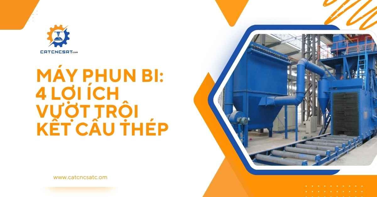 may-phun-bi-4-loi-vuot-troi-ket-cau-thep